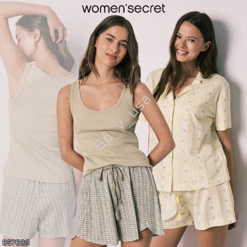 Women'Secret