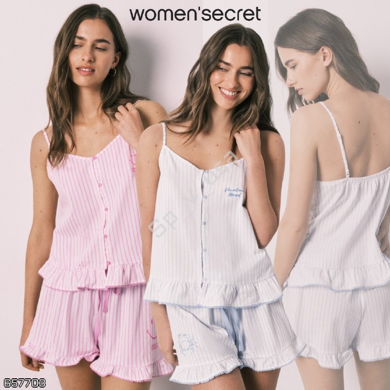 Women'Secret