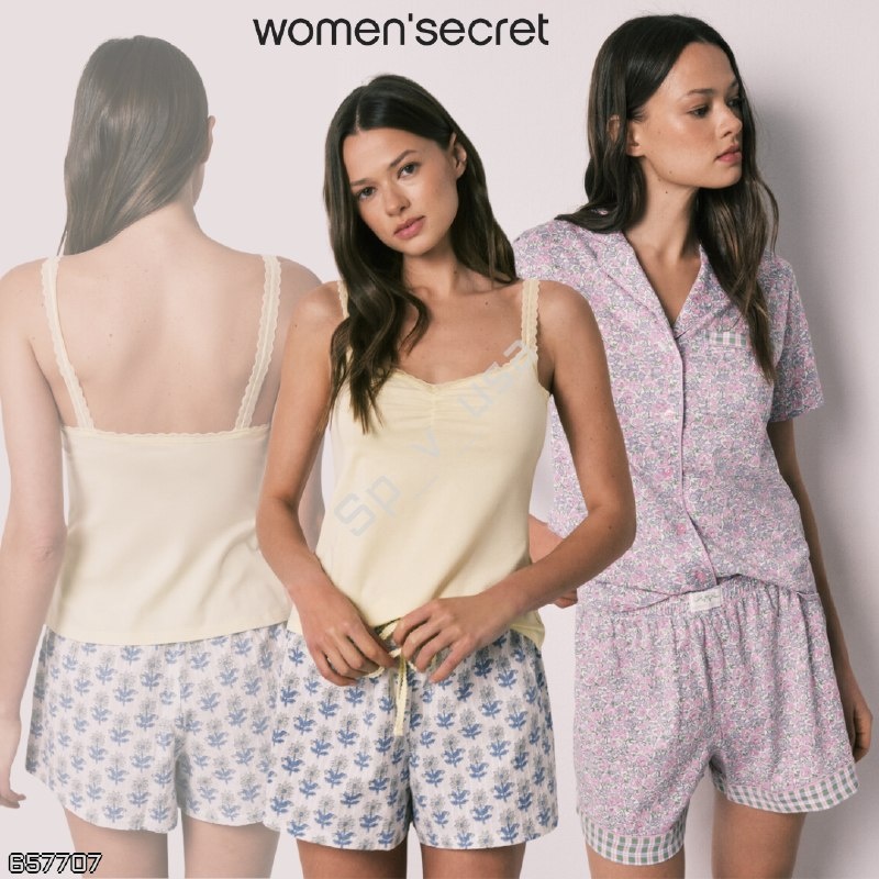 Women'Secret