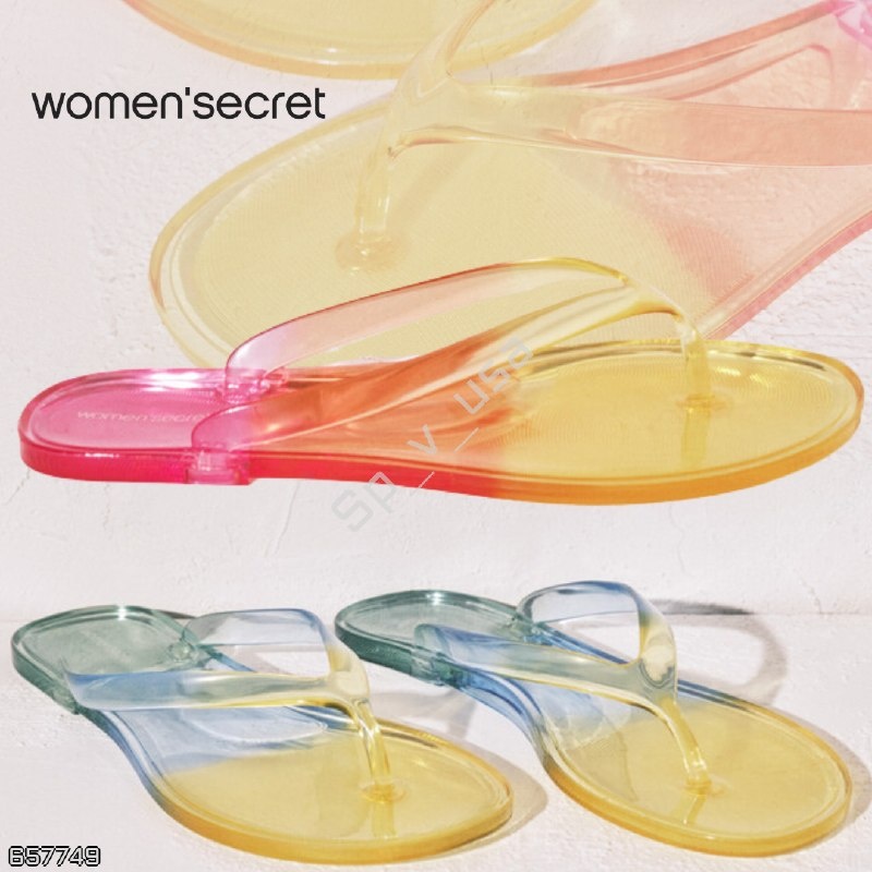 Women'Secret