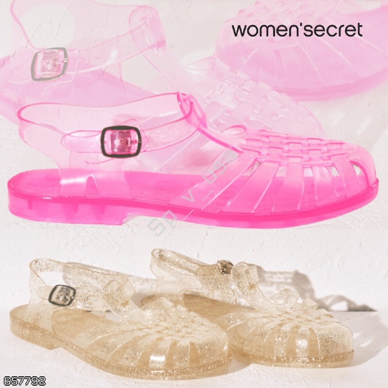 Women'Secret 🇪🇸