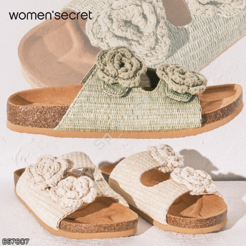 Women'Secret