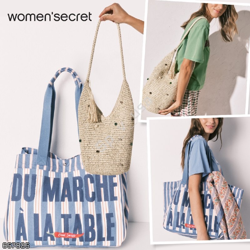 Women'Secret