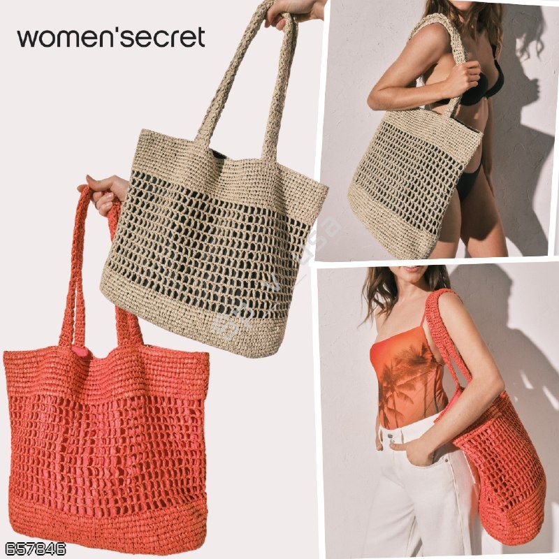 Women'Secret