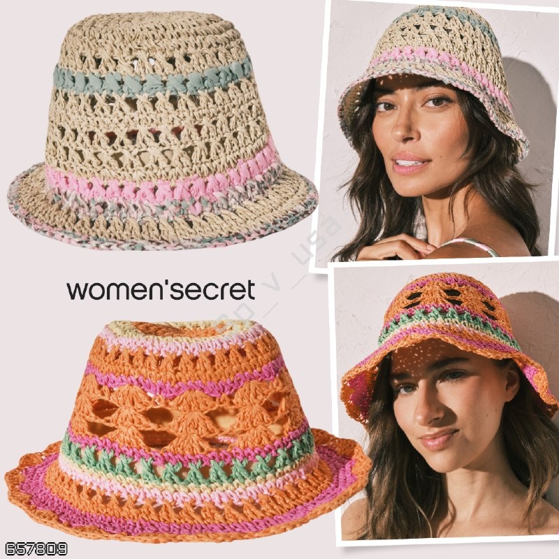 Women'Secret