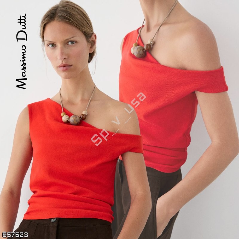 Massimo Dutti