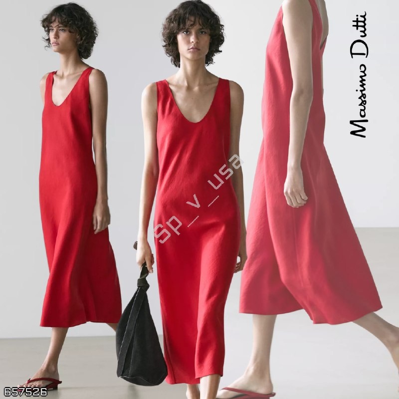 Massimo Dutti