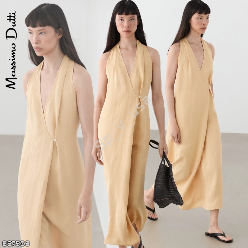 Massimo Dutti