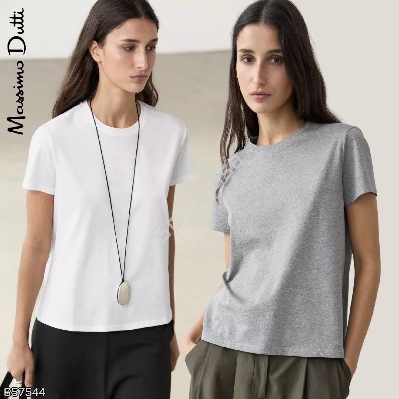 Massimo Dutti