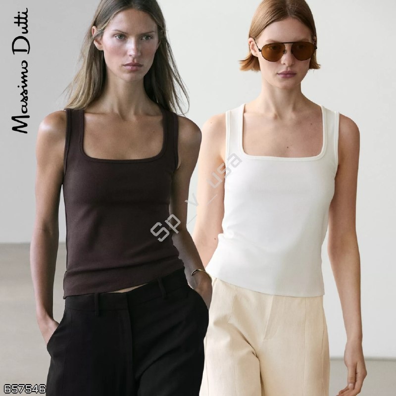Massimo Dutti