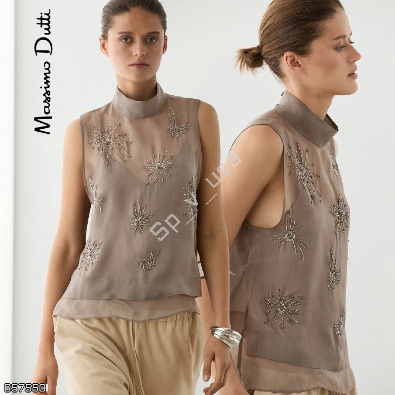 Massimo Dutti