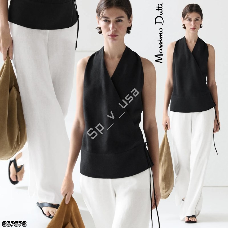 Massimo Dutti