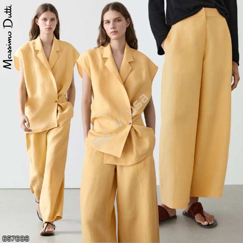 Massimo Dutti
