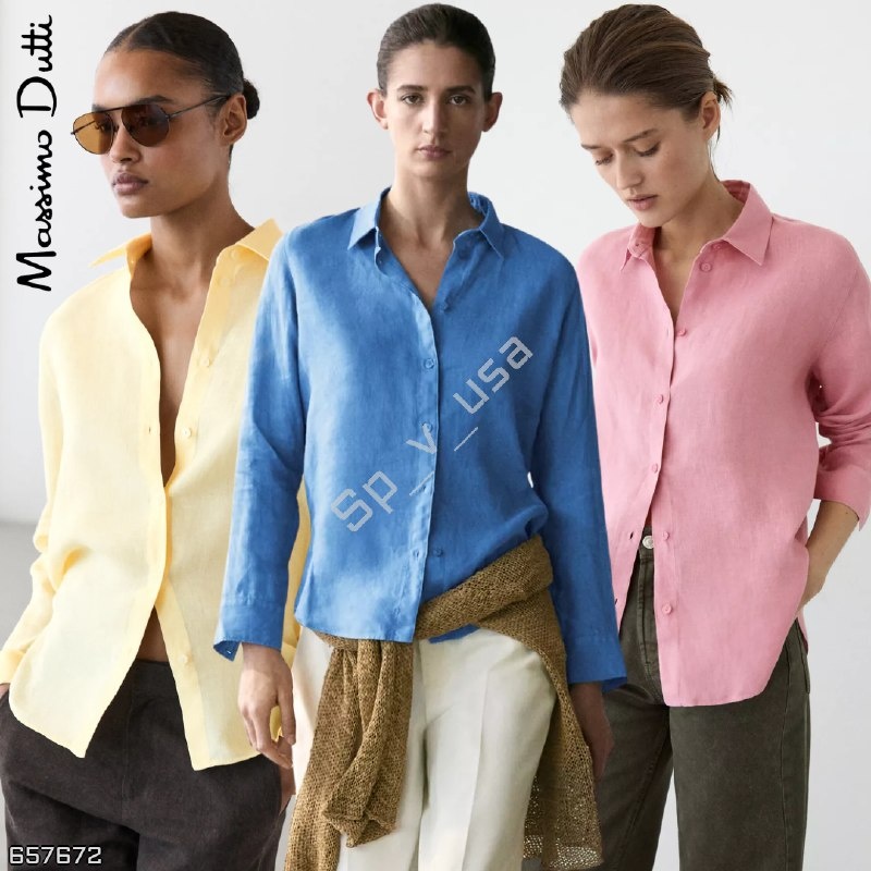 Massimo Dutti