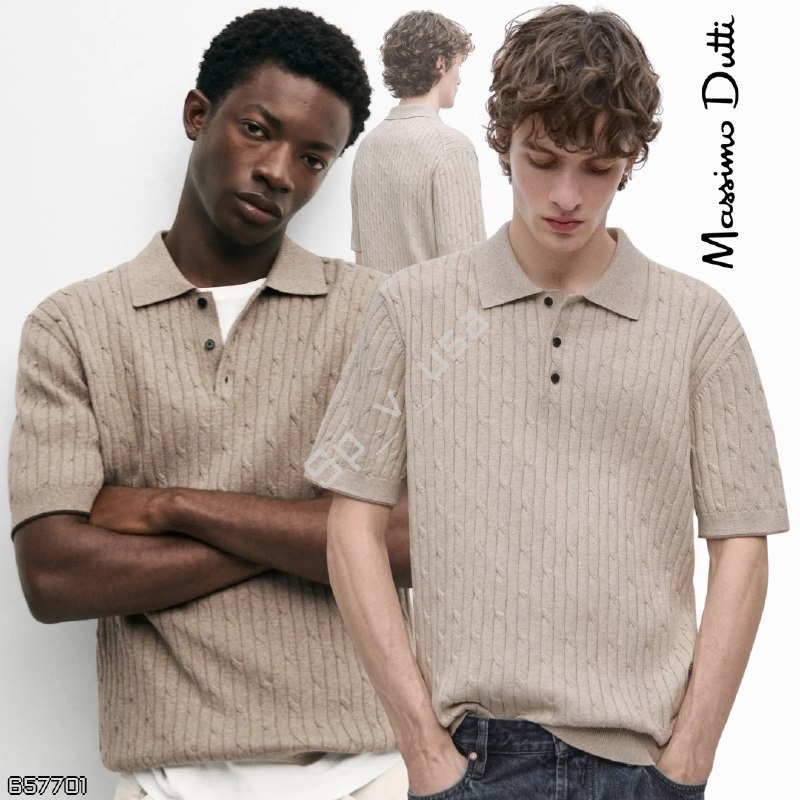Massimo Dutti