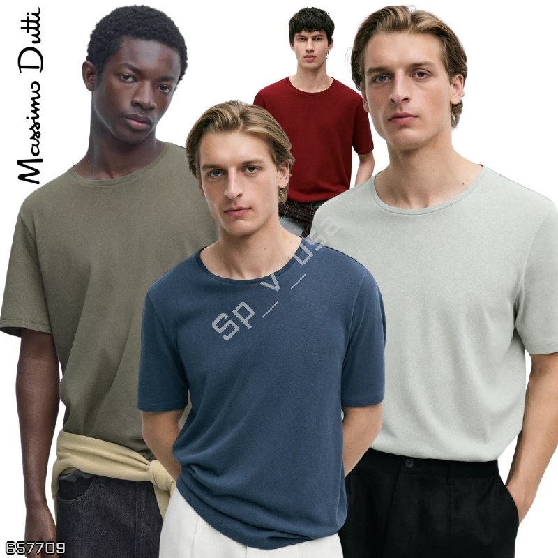 Massimo Dutti
