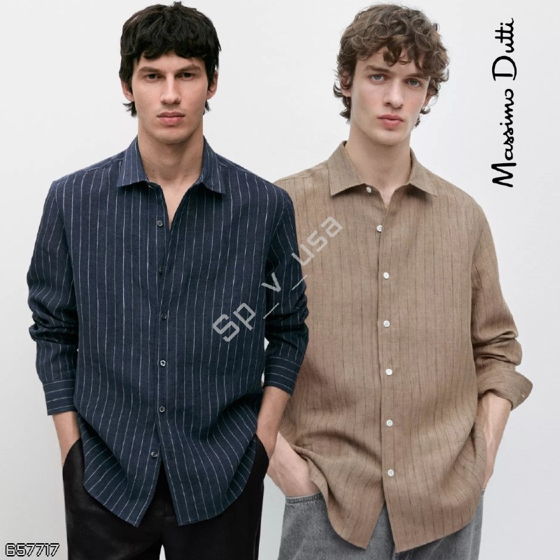 Massimo Dutti