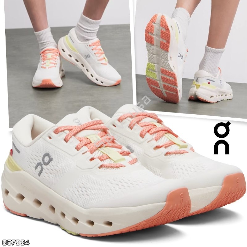 ON