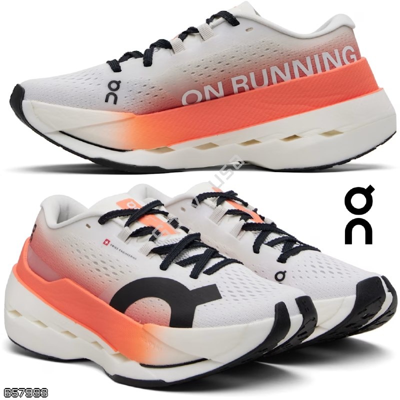 ON