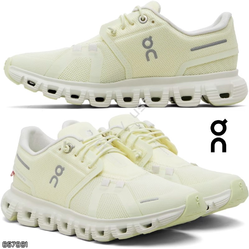 ON