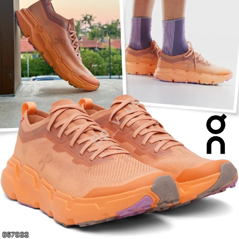 ON