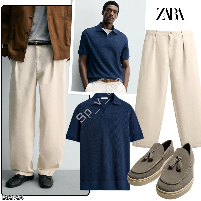 ZARA