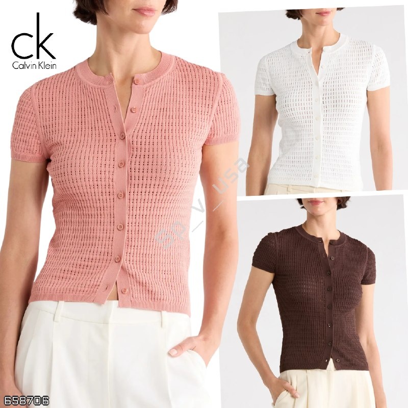 Calvin Klein