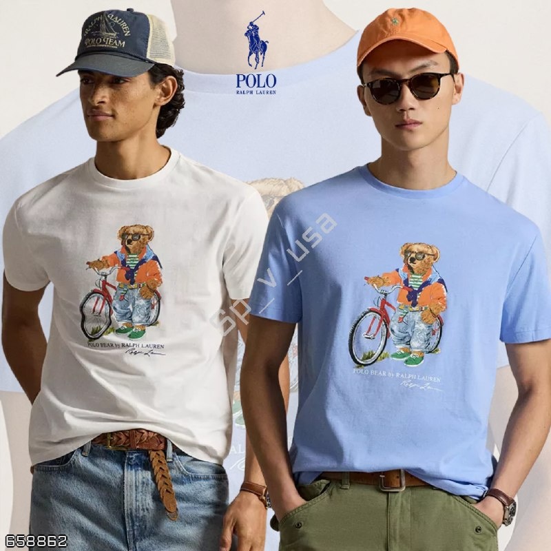 Polo Ralph Lauren