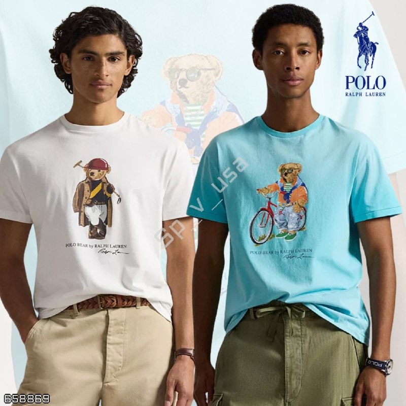 Polo Ralph Lauren