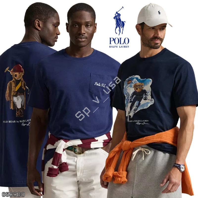 Polo Ralph Lauren