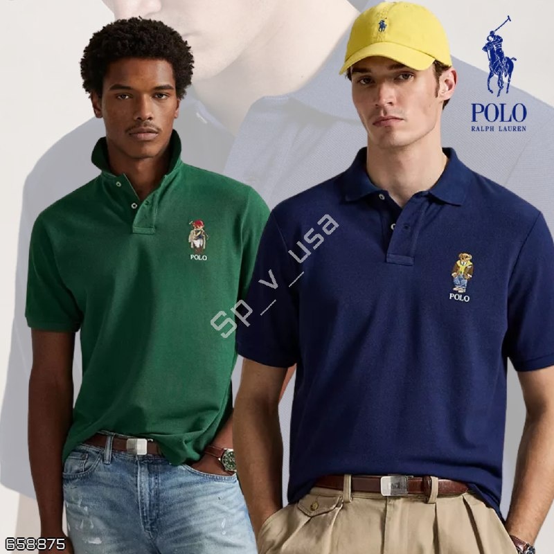 Polo Ralph Lauren