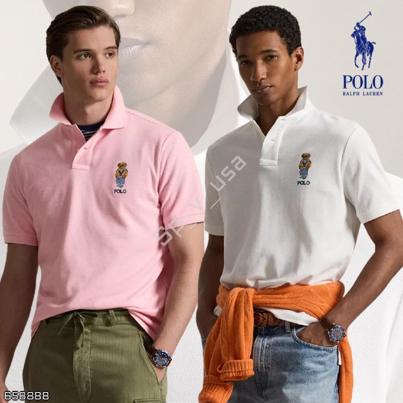 Polo Ralph Lauren