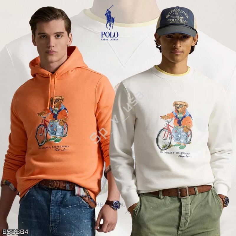 Polo Ralph Lauren