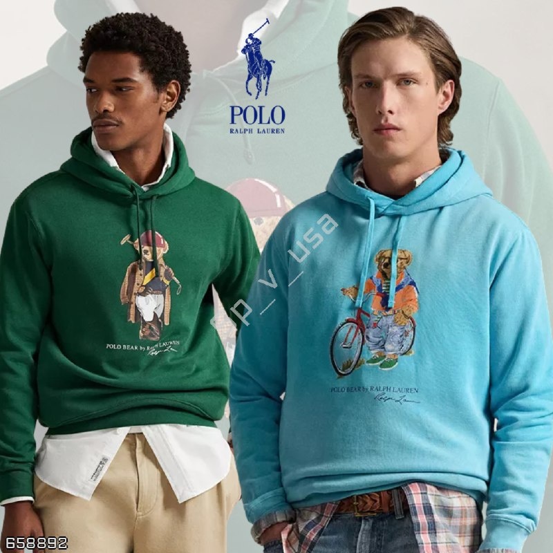 Polo Ralph Lauren