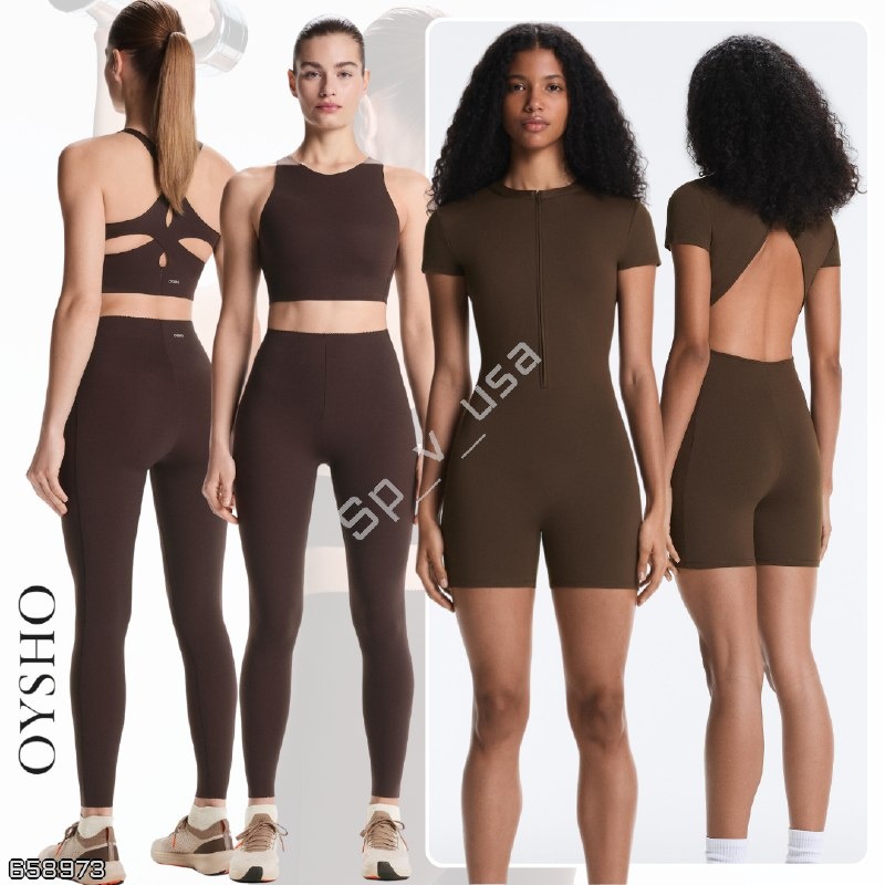 OYSHO