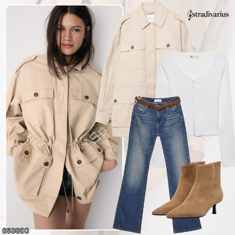 Stradivarius