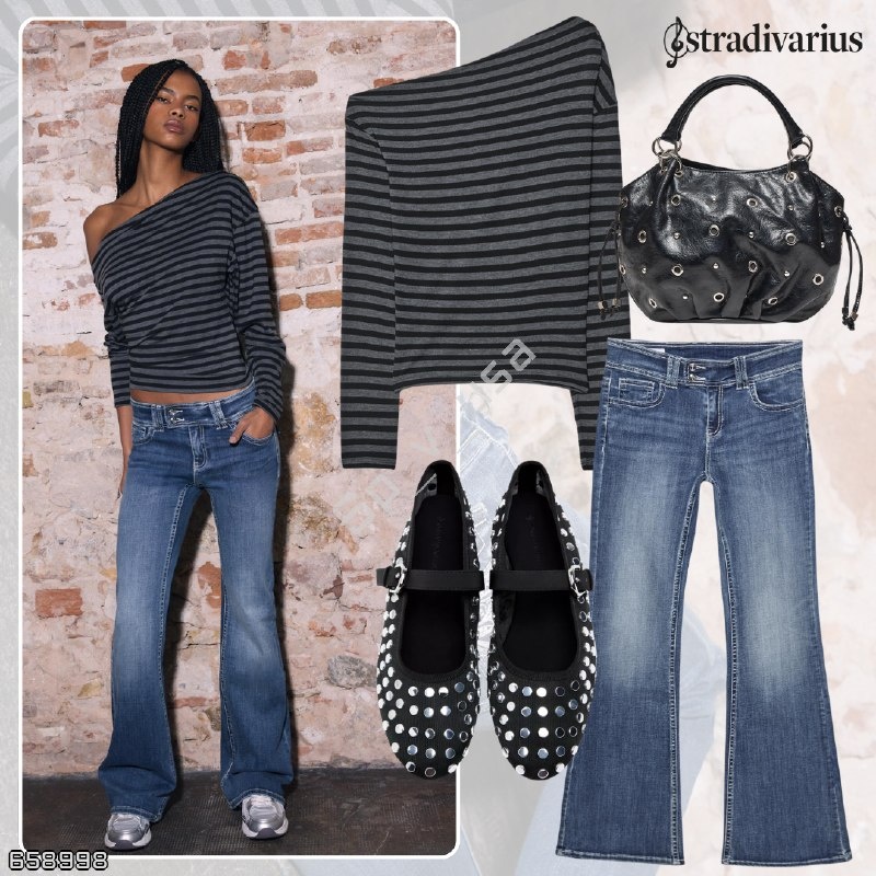 Stradivarius