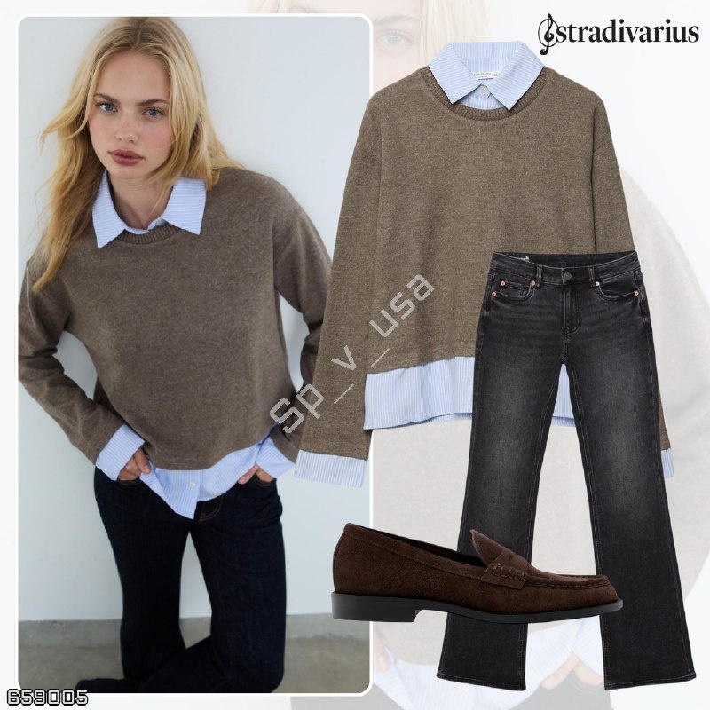 Stradivarius