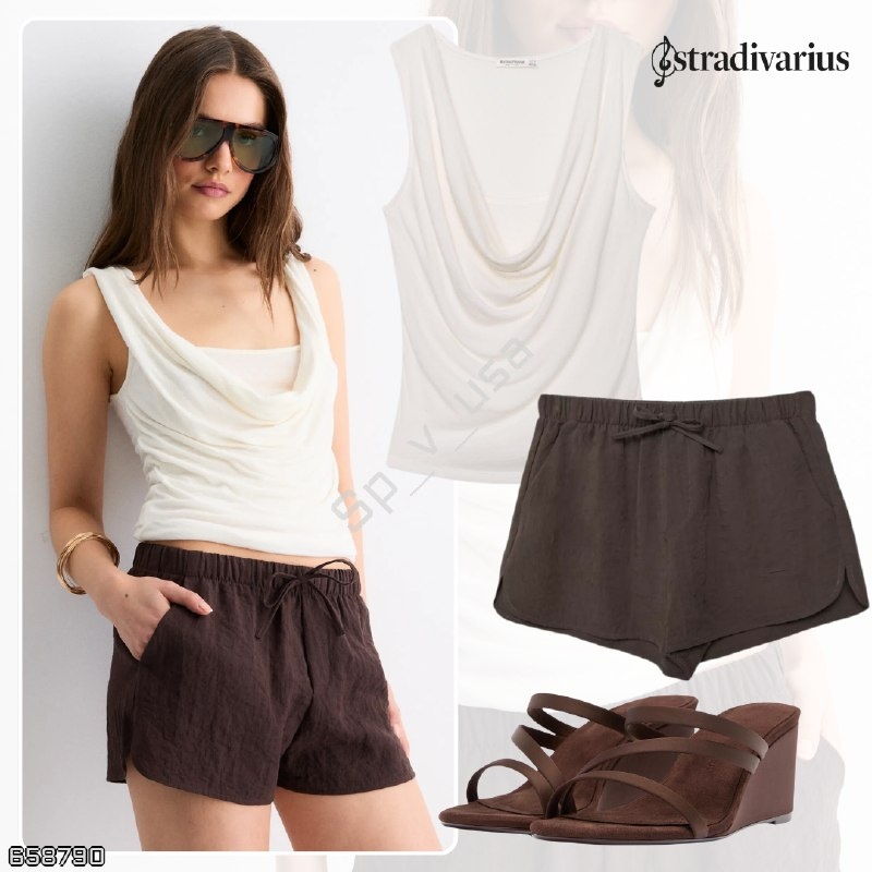 Stradivarius