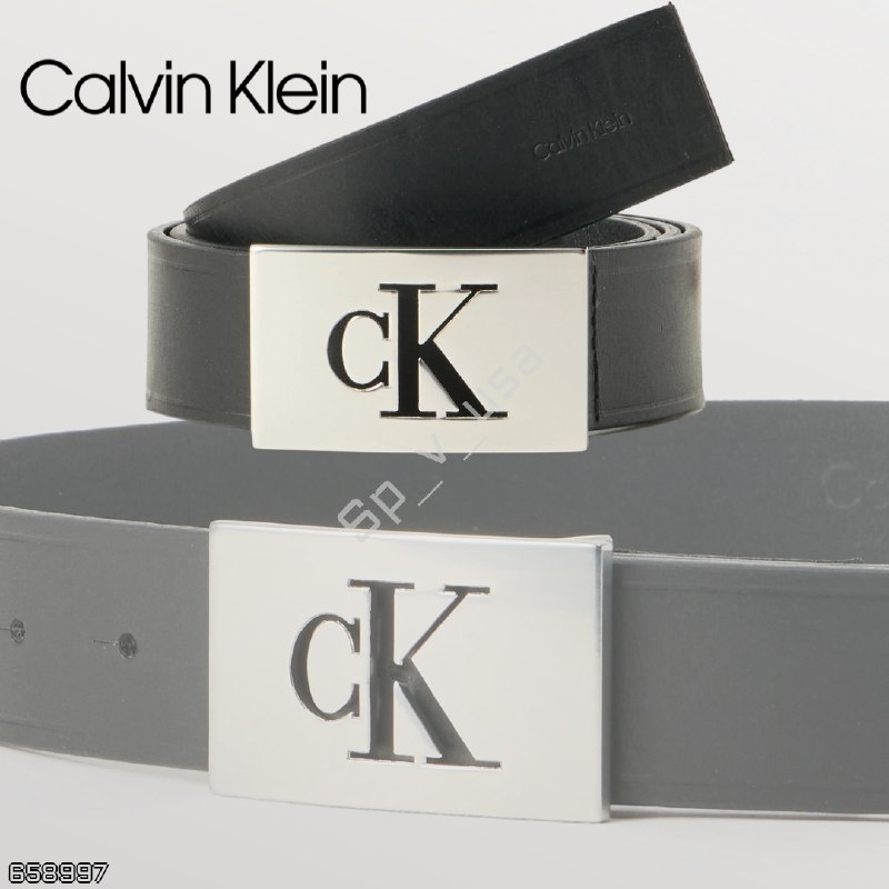 Calvin Klein