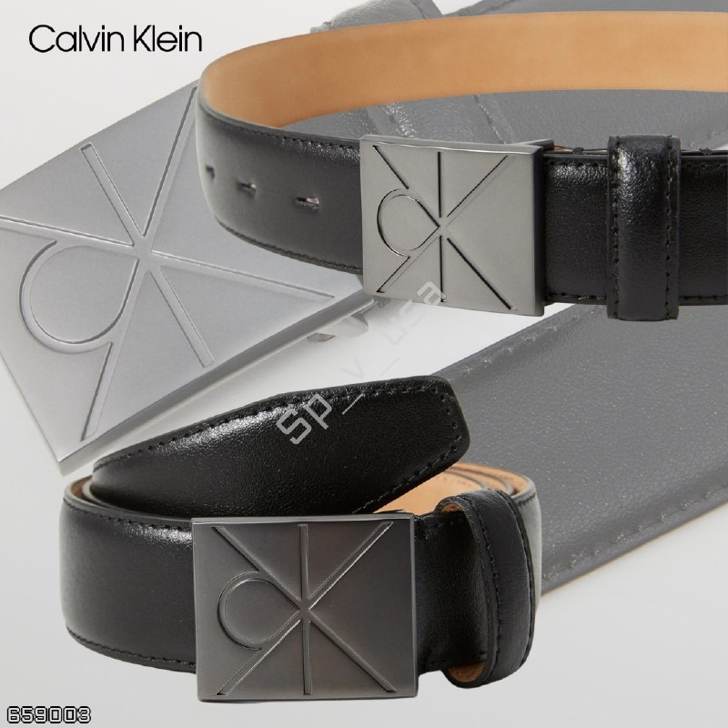 Calvin Klein