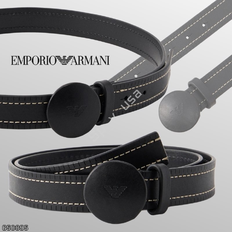 Emporio Armani