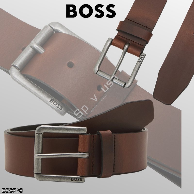 BOSS