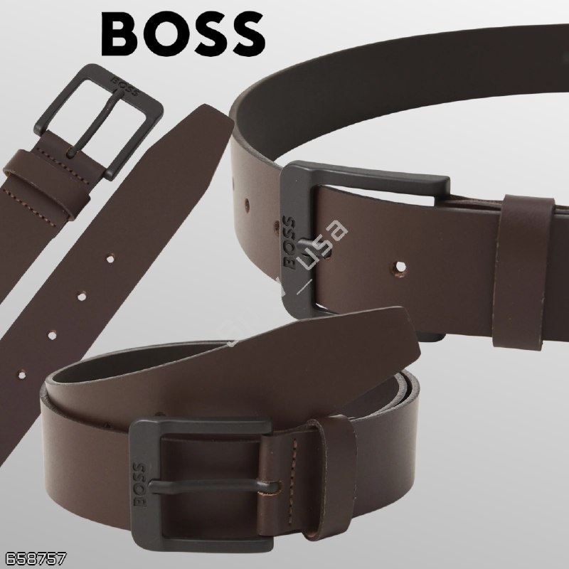BOSS