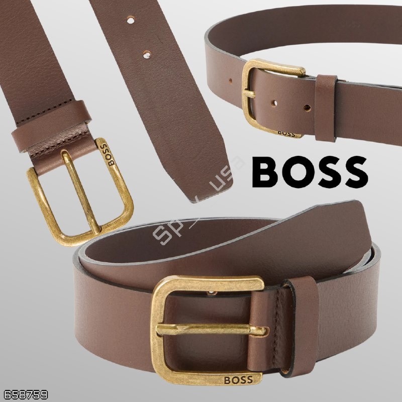 BOSS