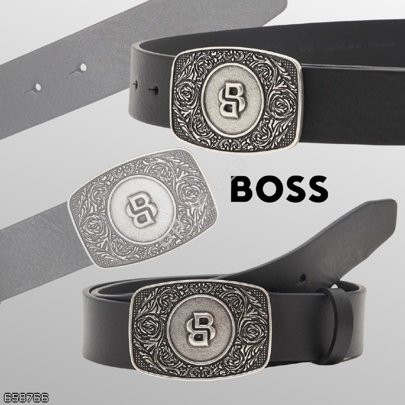 BOSS