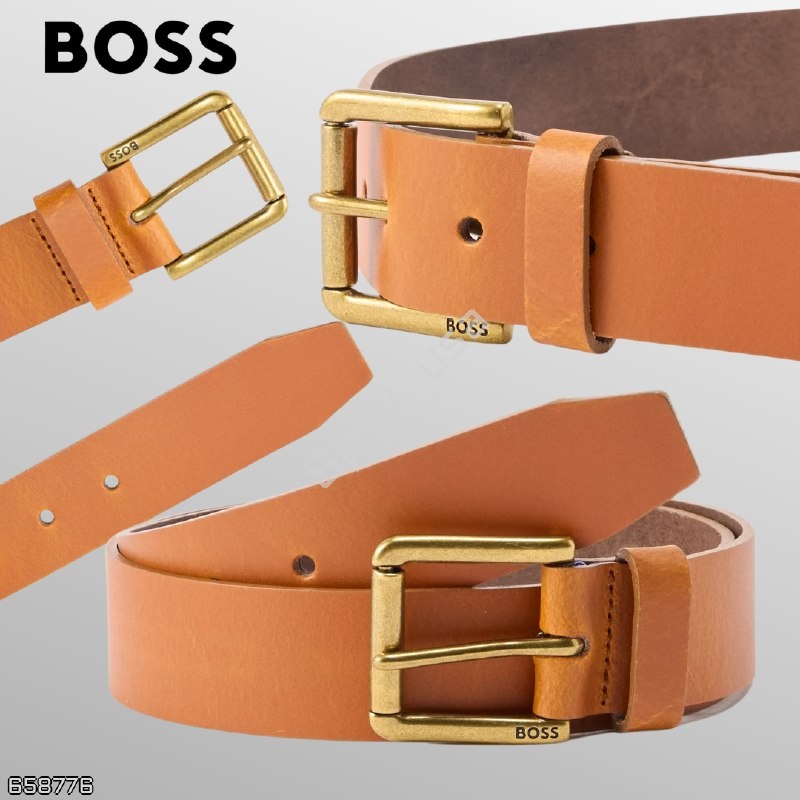 BOSS