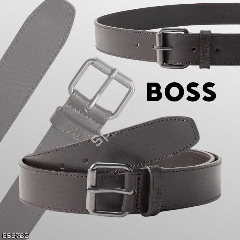 BOSS