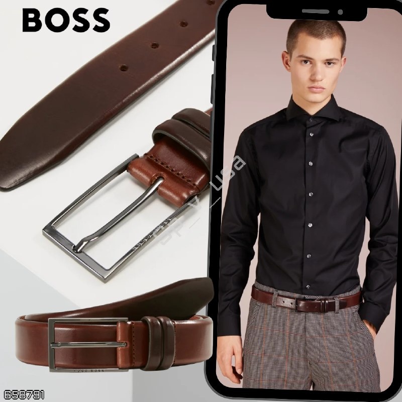 BOSS