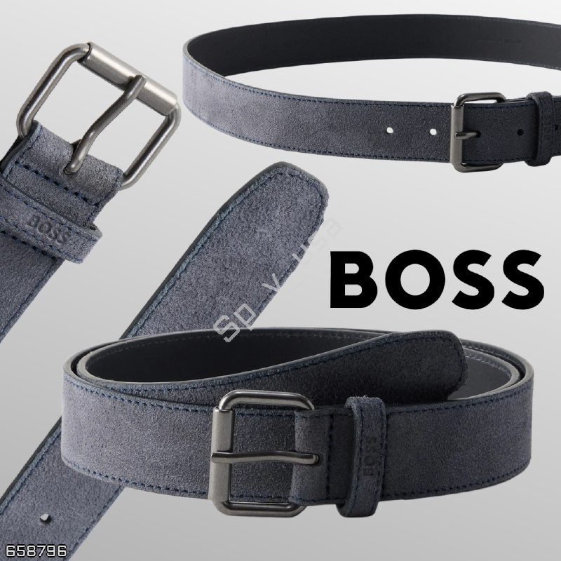 BOSS